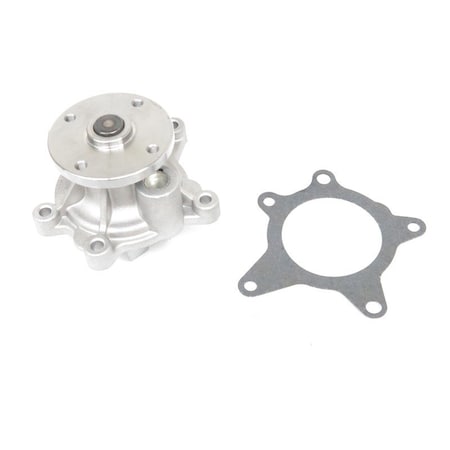 Us Motor Works New Water Pump, Us6247 US6247